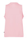 náhled Dámský top Goldbergh Solene Sleeveless Top Salmon Rose
