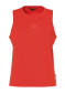 náhled Dámský top Goldbergh Solene Sleeveless Top Sunset