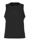 náhled Dámský top Goldbergh Solene Sleeveless Top Black