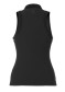 náhled Dámský top Goldbergh Caroline Sleeveless Top Black