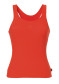 náhled Dámské tílko Goldbergh Manon Tank With Bra Sunset