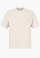 náhled Dámské tričko Goldbergh Legacy Short Sleeve Top Champagne