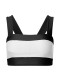náhled Dámské plavky Goldbergh Plonge Bikini Top White