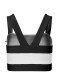 náhled Dámské plavky Goldbergh Plonge Bikini Top White