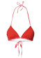 náhled Dámské plavky Goldbergh Joie Bikini Top Lumina Sunset
