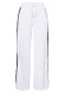 náhled Dámské kalhoty Goldbergh Grimaud Track Pants White