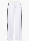 náhled Dámské kalhoty Goldbergh Grimaud Track Pants White