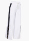 náhled Dámské kalhoty Goldbergh Grimaud Track Pants White