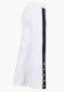 náhled Dámské kalhoty Goldbergh Grimaud Track Pants White