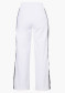 náhled Dámské kalhoty Goldbergh Grimaud Track Pants White