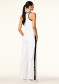 náhled Dámské kalhoty Goldbergh Grimaud Track Pants White