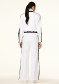 náhled Dámské kalhoty Goldbergh Grimaud Track Pants White