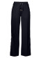 náhled Dámské klahoty Goldbergh Grimaud Track Pants Black