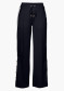 náhled Dámské klahoty Goldbergh Grimaud Track Pants Black