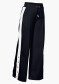 náhled Dámské klahoty Goldbergh Grimaud Track Pants Black