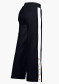 náhled Dámské klahoty Goldbergh Grimaud Track Pants Black