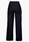 náhled Dámské klahoty Goldbergh Grimaud Track Pants Black