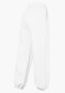 náhled Dámské tepláky Goldbergh Lounger Pants White