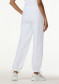 náhled Dámské tepláky Goldbergh Lounger Pants White