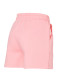 náhled Dámské kraťasy Goldbergh Nice Short Salmon Rose