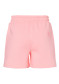 náhled Dámské kraťasy Goldbergh Nice Short Salmon Rose
