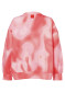 náhled Dámská mikina Goldbergh Cerise Sweater Lumina Sunset