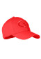 náhled Dámská kšiltovka Goldbergh Valencia Baseball Cap Sunset