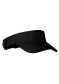 náhled Dámský kšilt Goldbergh Match Visor Black