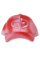 náhled Dámská Kšiltovka Goldbergh Indulge Baseball Cap Lumina Sunset