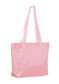 náhled Goldbergh Famous Shopper Bag Salmon Rose