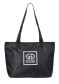 náhled Goldbergh Famous Shopper Bag Black