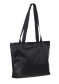náhled Goldbergh Famous Shopper Bag Black