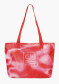 náhled Goldbergh Potion Shopper Bag Lumina Sunset
