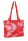 náhled Goldbergh Potion Shopper Bag Lumina Sunset