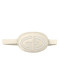 náhled Goldbergh Adorable Fanny Pack Champagne