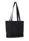 náhled Taška Goldbergh Grandeur Shopper Bag Black