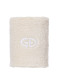 náhled Páska na ruku Goldbergh Sweaty Wrist Band (Pair) Champagne
