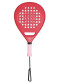 náhled Goldbergh Block Padel Racket Sunset