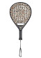 náhled Goldbergh Block Padel Racket Jaguar