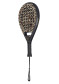 náhled Goldbergh Block Padel Racket Jaguar