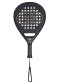 náhled Raketa Goldbergh Block Padel Racket Black
