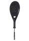 náhled Raketa Goldbergh Block Padel Racket Black