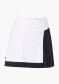 náhled Dámská sukně Goldbergh Axelle Long Skirt White