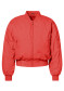 náhled Dámská bunda Goldbergh Bombshell Bomber Jacket Sunset