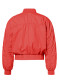 náhled Dámská bunda Goldbergh Bombshell Bomber Jacket Sunset