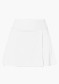 náhled Dámská sukně Goldbergh Anais Skirt White