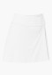náhled Dámská sukně Goldbergh Anais Skirt White