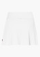 náhled Dámská sukně Goldbergh Anais Skirt White
