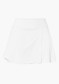 náhled Dámská sukně Goldbergh Anais Skirt White