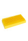 náhled Lešticí kartáč na tekuté vosky Toko Polishing Brush Liquid Paraffin